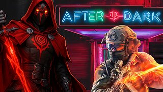 Destroying Noobs In Battlefield 6 | Griftcast After Dark