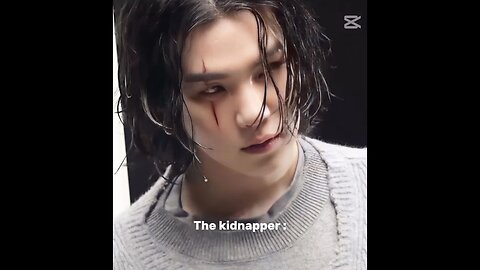 plz kidnap me,