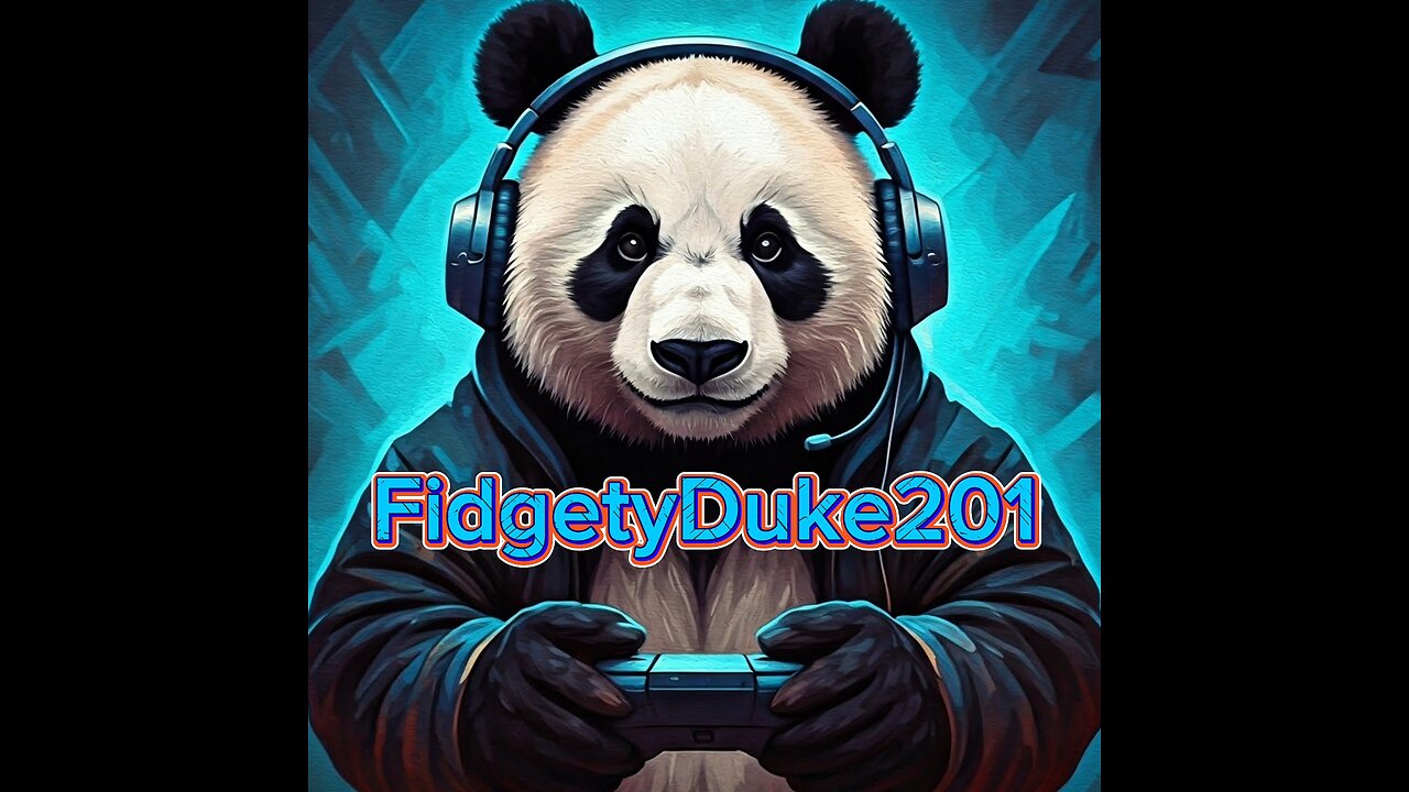 Rebirth Island - Warzone Live - Rage Moments - #troll 10.3.25.3