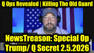 2-5-26-AT-11AM-CST-00T.