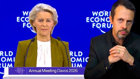 🔥 All HELL Breaking Loose Today! (You Won't Believe What's Happening...) 🚨