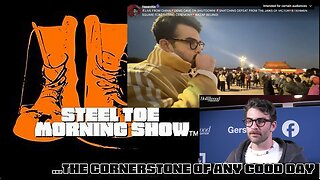 Hasan Piker Wants His Fans Dead For Calling Him Fat