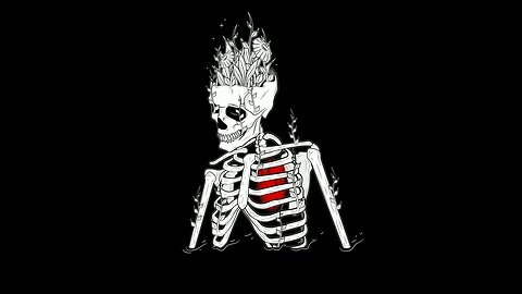Free Sad Type Beat - "Grown Apart