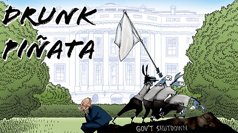 Thinking Logically - 11/11/2025 | The Cryin' Game