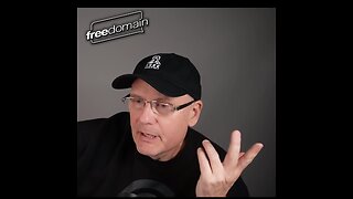 Does Society Really Love Its Children?