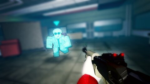 The BEST Roblox Zombies Game We've Ever Played (Reminiscence Zombies)