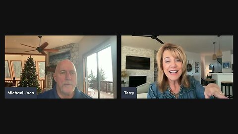 Was America and the world deceived about abortion? "What if we've been wrong" says Terry Beatley