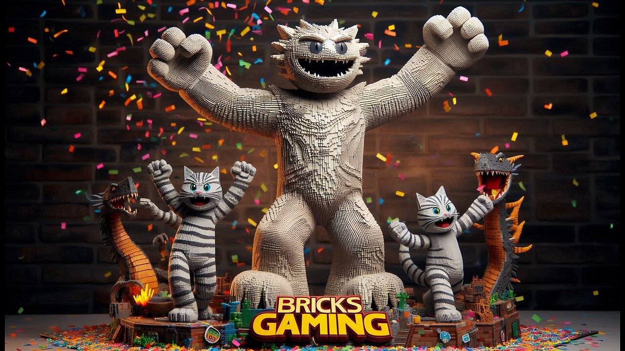 Remix quest for housing items