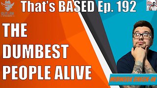 Good Take-Bad Take: Credit Scores, DEI, C-Sections, & Billy Baldwin