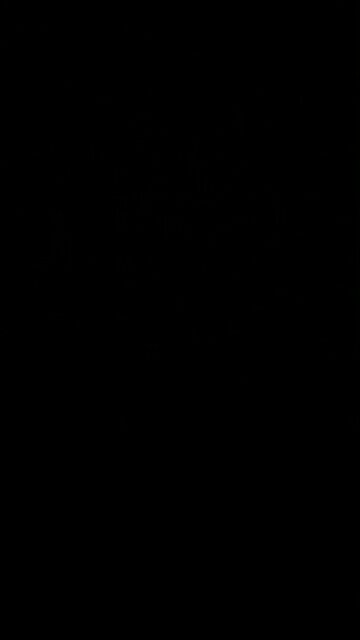 Meteorological Spring