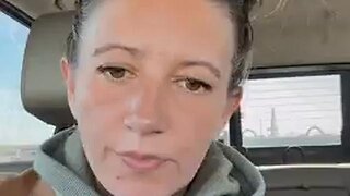 Canada's Pedovore government loves kid fuckers