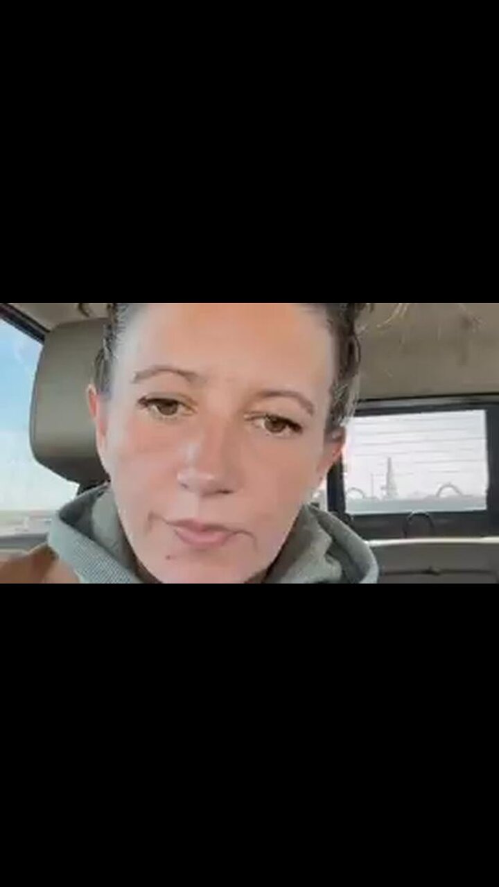 Canadas Pedovore government loves kid fuckers