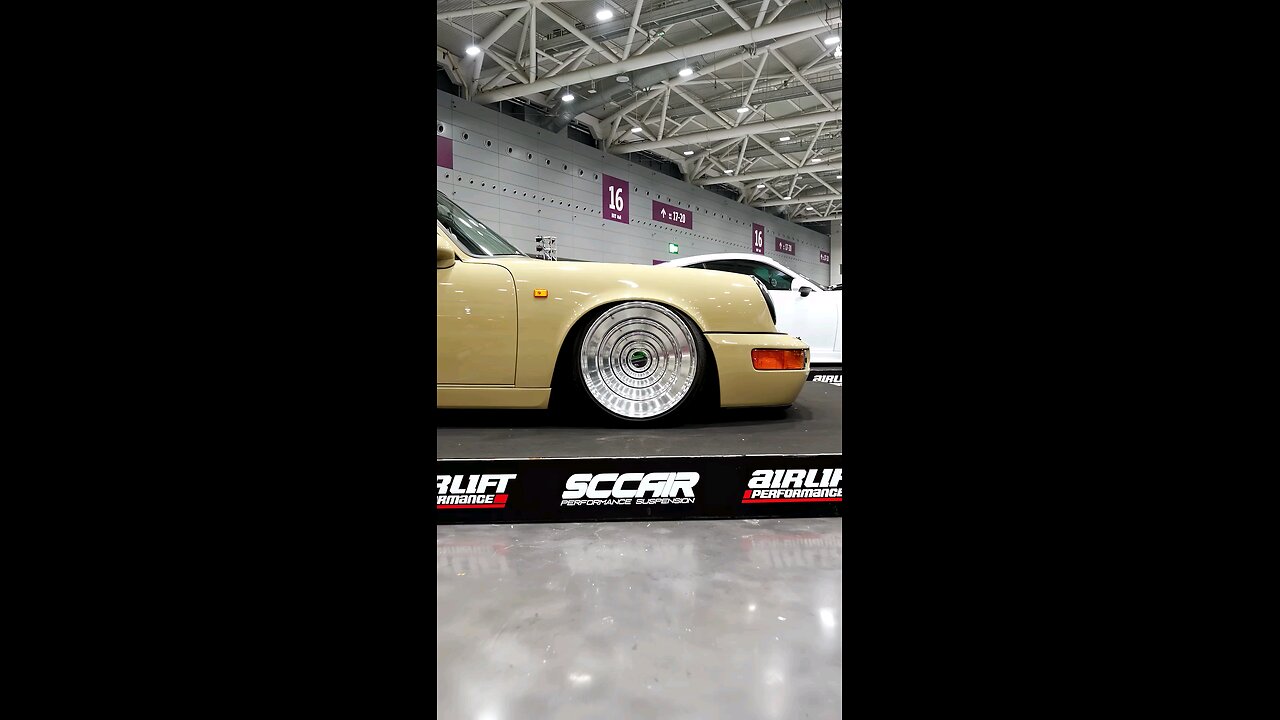 car edit