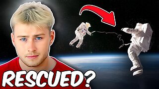 The US has been EMBARRASSED by China...