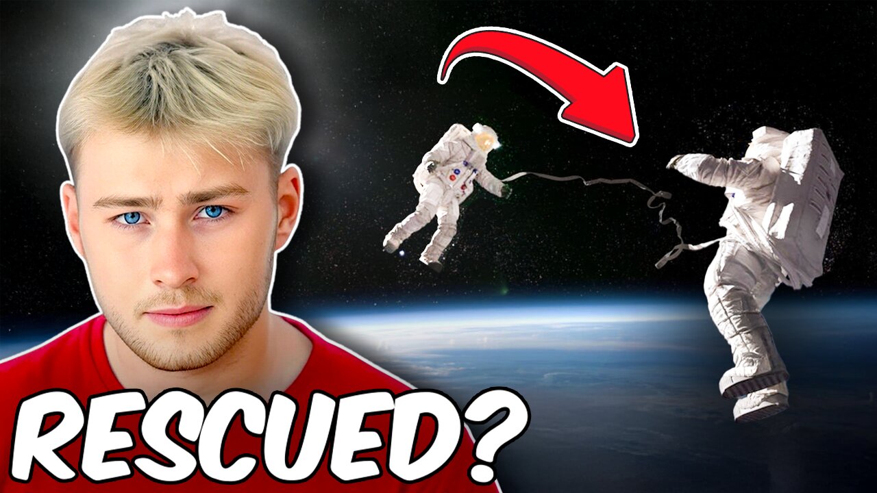 The US has been EMBARRASSED by China...