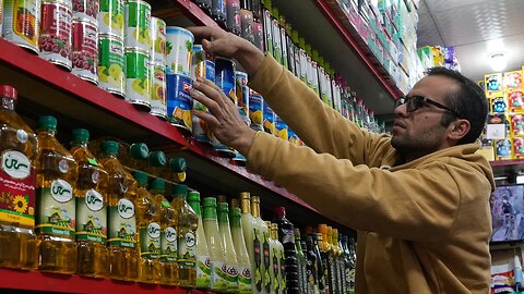 Hannity (Full episode) - Tuesday, January 6