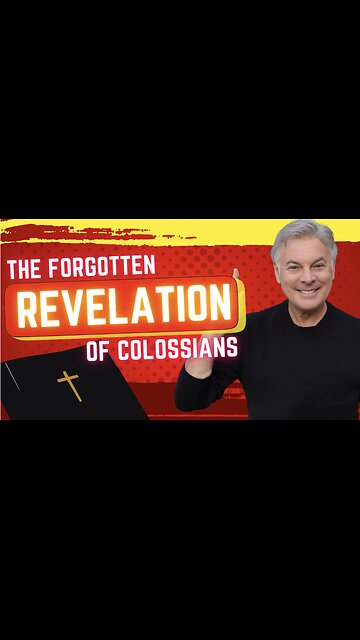 God's grace—the energizing power of His Spirit—activates the exact anointing I need!