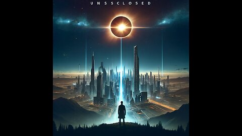 LUCID DREAM STREAM MED EFFECT