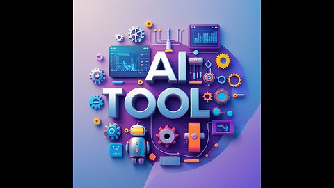 Editing ke liye Top 5 AI Tools! #shorts #aitools
