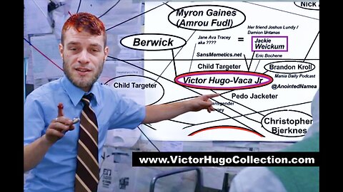 Dustin Nemos Public Mental Breakdown Births Always Sunny In Philadelphia Pepe Sylvia Conspiracy Meme