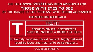 SYNAGOGUE OF SATAN - ZIONISM IS JESUITISM - Tudor Alexander - From - MOON_LANDING_LOL