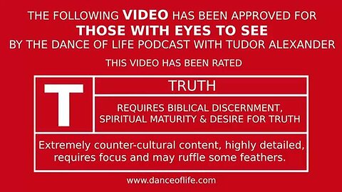 SYNAGOGUE OF SATAN - ZIONISM IS JESUITISM - Tudor Alexander - From - MOON_LANDING_LOL