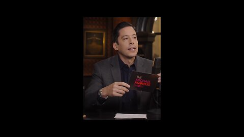 Knowles on fear of reciprocity