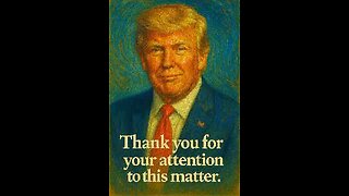 Sunday Morning Notables - 1/18/2026 | Qnotables "4AM Talking Points" Live