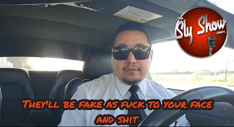 Liberals: “In This House No Life Is Illegal”