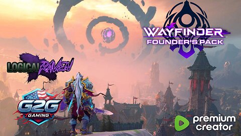 Chasing the Echos ~ Finding the Ways. The dawn Falls on the Bearded Gentlemen, bring back the light