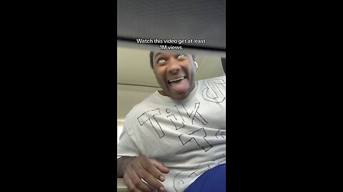 Watch till the end.