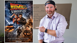 How Hollywood Comes up with New Movies in 2026