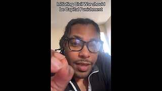 This man is going viral for calling out Tim Walz & Jacob Frey ~ Punishment they deserve?