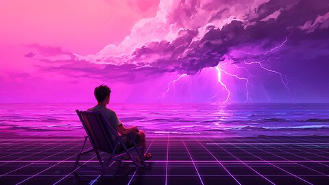 Calm before the Chaos Tomorrow - Chill stream, thumbnail creation, testing more stuff, Arc Raiders