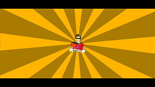 DEBATE: Which is the Best Zelda? vs. Spiro on Speakeazy's