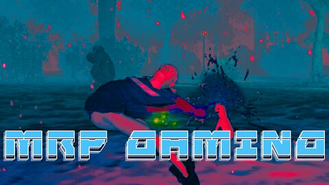 MRP Game Stream: "Ultimate Drummer" + "The Headliners" New Update!!!