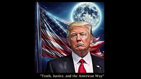 TRUMP & Q INTEL UPDATES TODAY BY SHARIRAYE OCTOBER 19, 2025