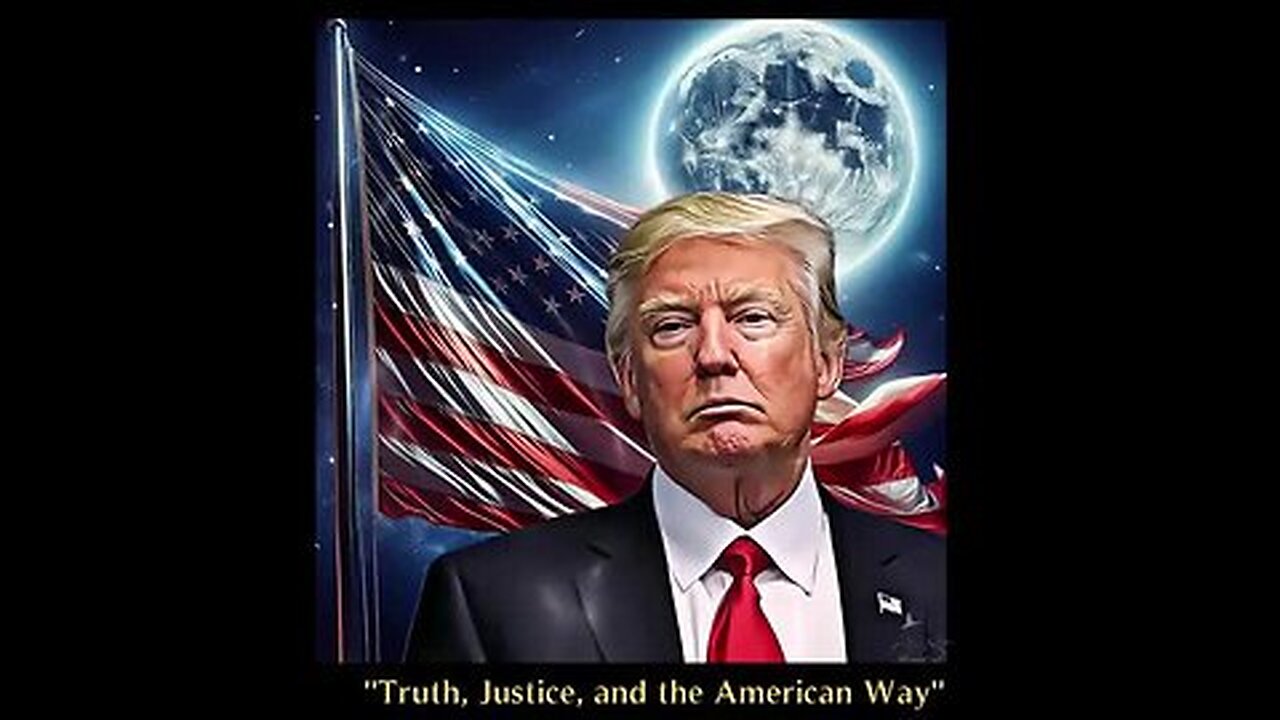 TRUMP & Q INTEL UPDATES TODAY BY SHARIRAYE OCTOBER 19, 2025