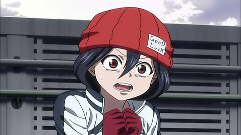 Women CRASHES OUT Chads Didn't Pick Her