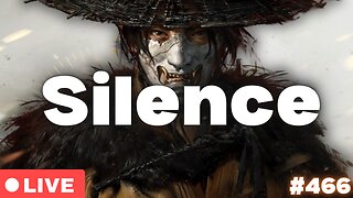 Suckerpunch Goes Silent | Nintendo Threatens Lawsuits | Borderlands 4 Is Suffering | Hypnocast