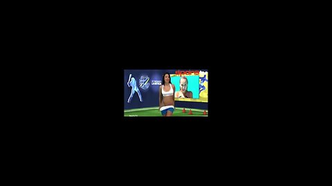 News reporter strips naked on TV while discussing about Cristiano Ronaldo
