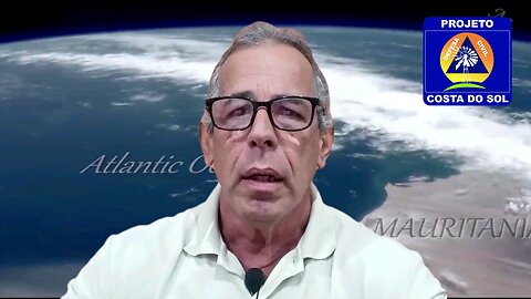 previsão do tempo CF