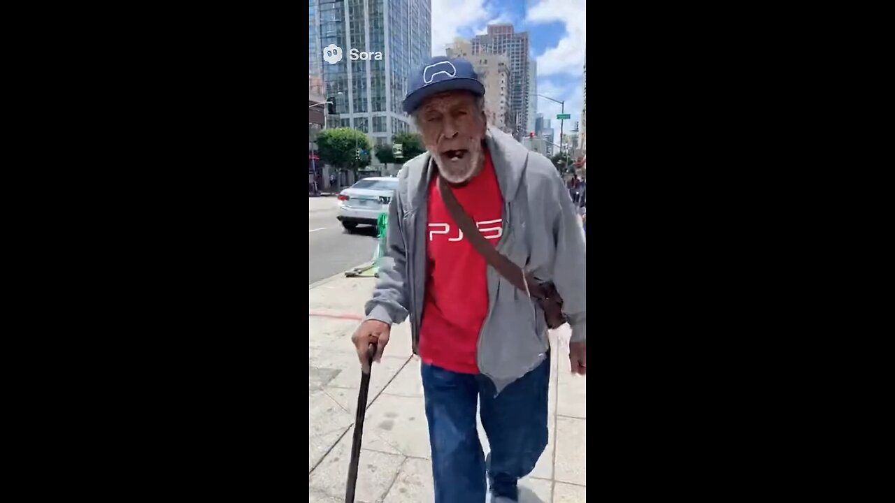 PlayStation…You hear me