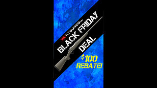 🔥 Browning AB3 OD Green/Tungsten On Sale + $100 Rebate! 🔥