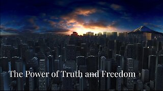 Comments 516-517: FRAUDERICA: DEMOCRATS ARE DESTROYING AMERICA WITH THEIR LIES, FRAUD & THIEVERY