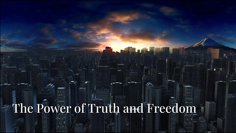 Comments 516-517: FRAUDERICA: DEMOCRATS ARE DESTROYING AMERICA WITH THEIR LIES, FRAUD & THIEVERY