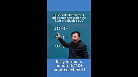 Matg devition method
