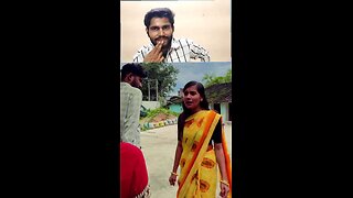 tumhare bhaiya mujhe Dhokha dena hai