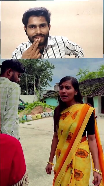 tumhare bhaiya mujhe Dhokha dena hai