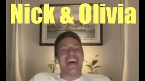 Cop Killer Karen Read - Leaked Wiretapped Call Between Olivia Lamb & Joe Flipperhead AKA Nick Miller